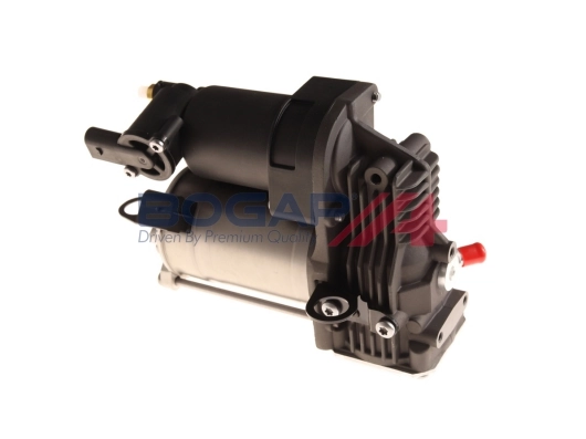 C3428102 Bogap