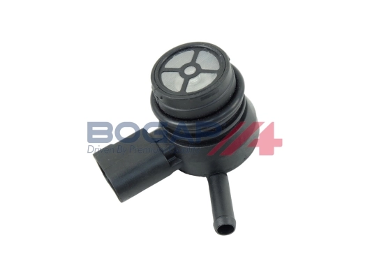 Comprar  A3  8L1