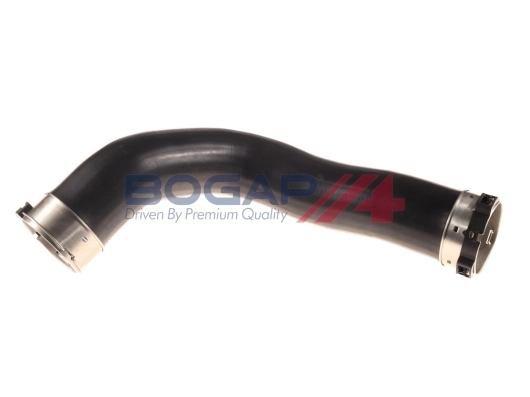 B1711138 Bogap