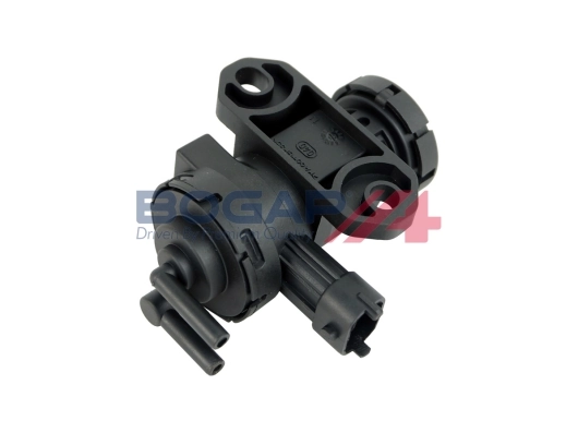 WE0113726 Mazda Convertidor de pressão (solenoide) de supercompressão