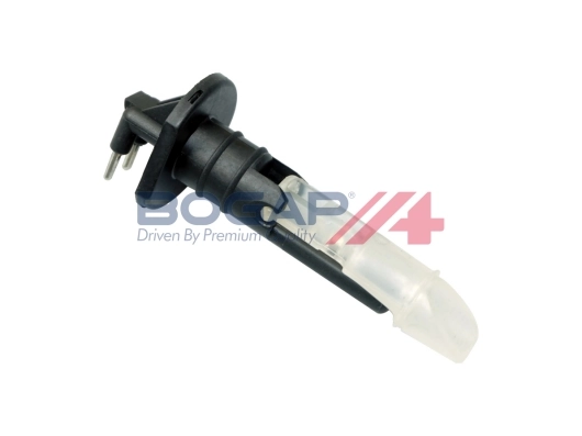 B5526100 Bogap