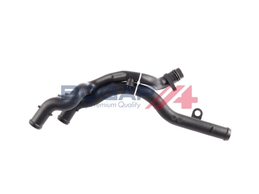  Q7  SUV (2015-2026) original desde 29,35 €