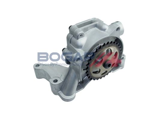 A1410101 Bogap