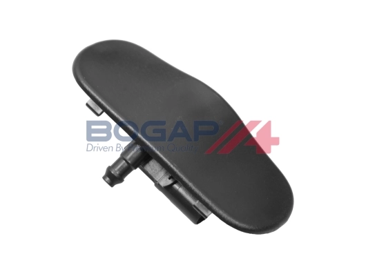 A5518118 Bogap
