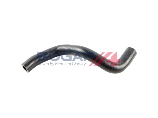  Mercedes A  desde 25,02 €