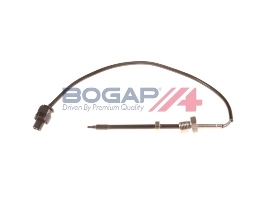 C6120125 Bogap