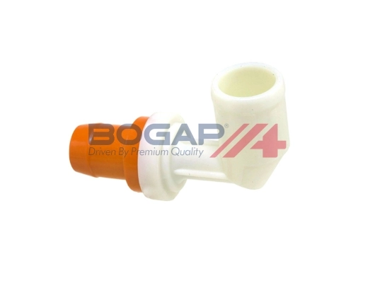 Comprar 3 BK12