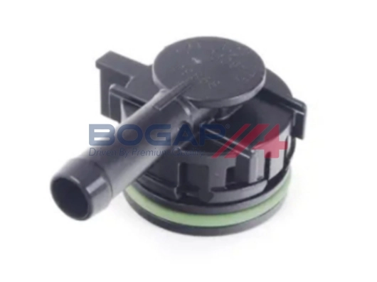 A1214100 Bogap