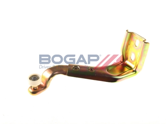 A5340109 Bogap
