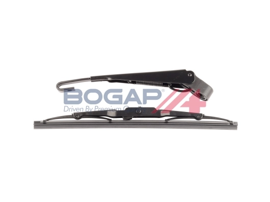 F5515104 Bogap