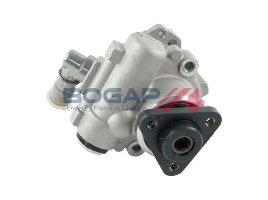 B3213104 Bogap