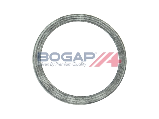 Vedante de tampa dianteira de motor Seat Exeo ST 3R5