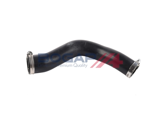 A1711230 Bogap