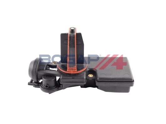 B6310103 Bogap