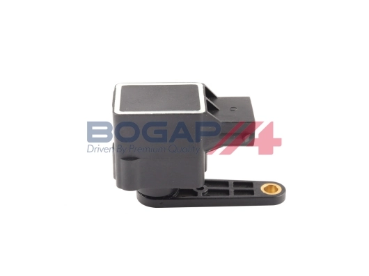 B7212104 Bogap