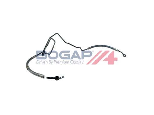 A3220128 Bogap