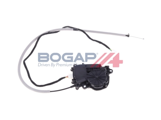 B7215100 Bogap