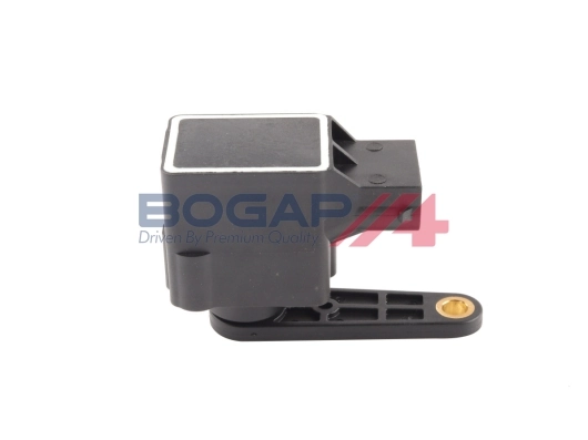 A7212100 Bogap