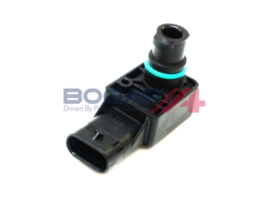 C6111106 Bogap