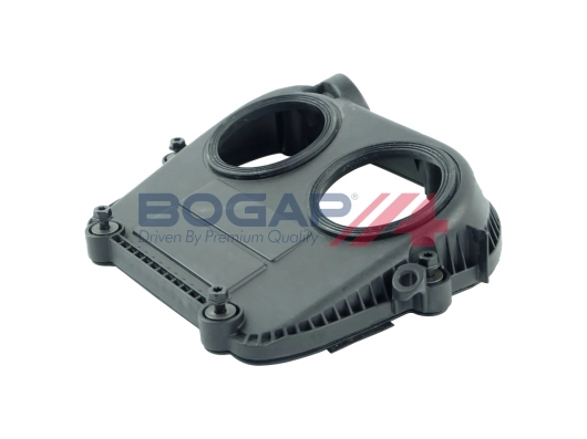 A1322107 Bogap