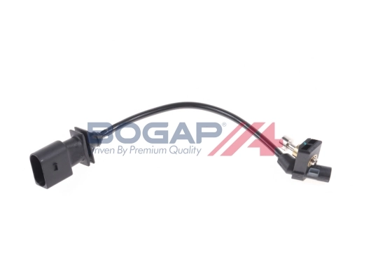 B6115102 Bogap
