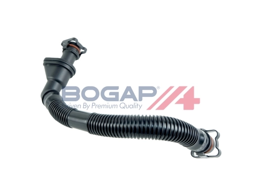 B1210152 Bogap