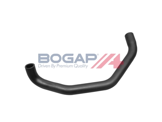 B1210133 Bogap