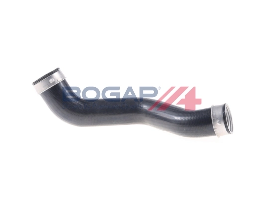 C1711120 Bogap