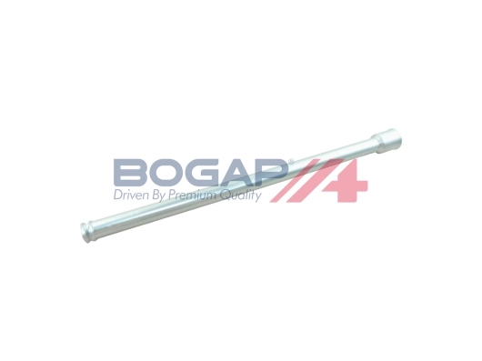 B1210146 Bogap