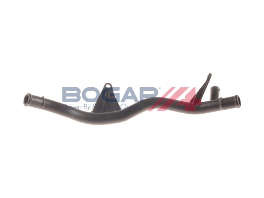  Seat Leon  desde 31,70 €