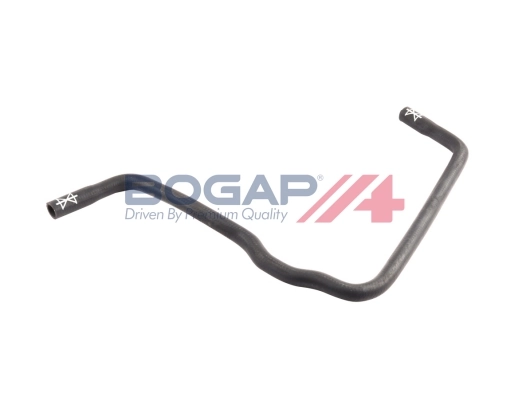 A4228429 Bogap