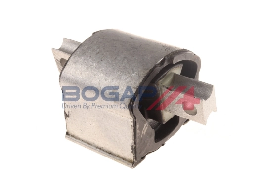 Coxim de transmissão (suporte da caixa de mudança) para Mercedes E W213