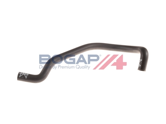 A4228302 Bogap