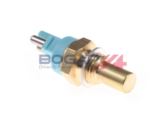 C4126112 Bogap