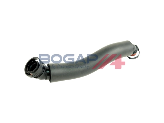 B1210158 Bogap