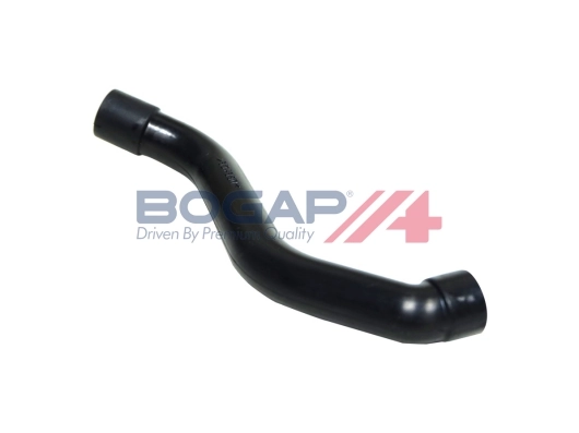 C1210101 Bogap