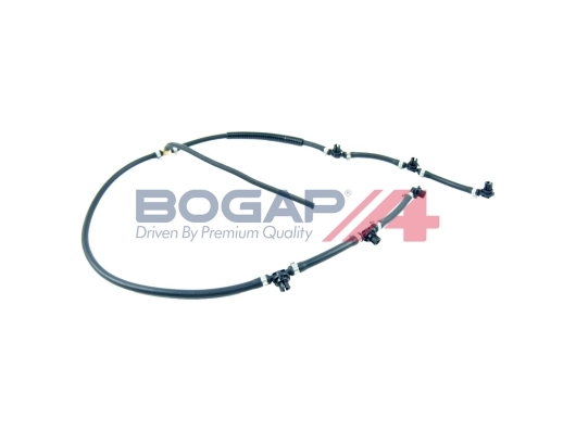 C1621108 Bogap