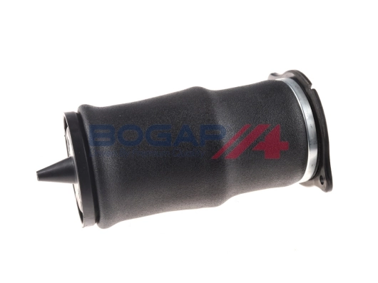 C3432106 Bogap