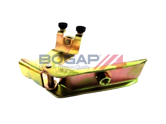 C5340102 Bogap