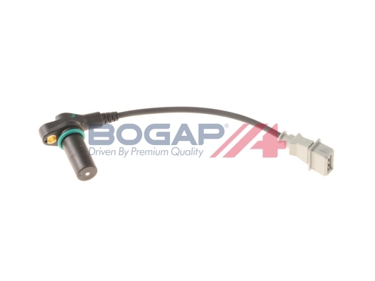 A6115140 Bogap