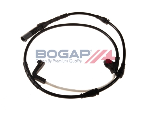  X6  SUV (2009-2014) original desde 14,21 €