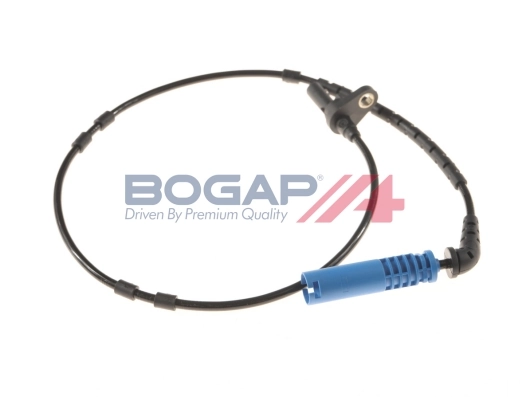 B7117117 Bogap