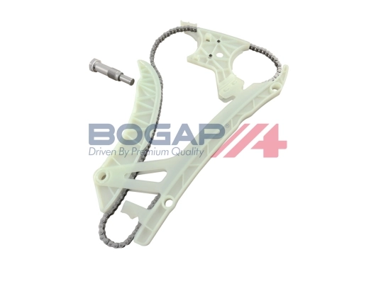 B1328110 Bogap