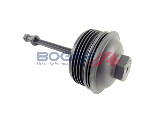 A1422103 Bogap