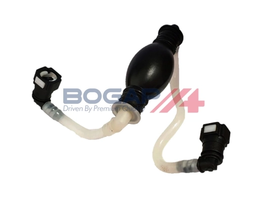 R1621124 Bogap