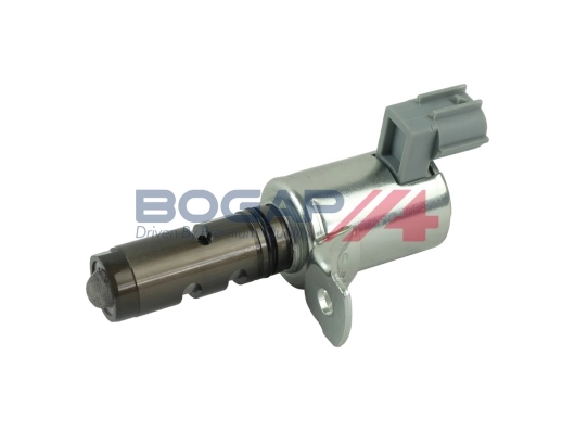 F1338100 Bogap