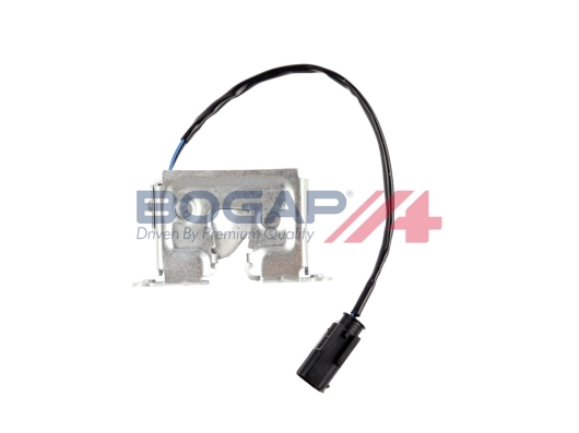 B5111108 Bogap