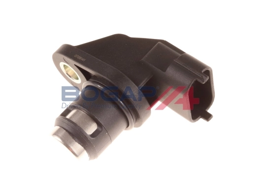 C6116104 Bogap