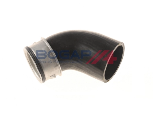 A1711153 Bogap
