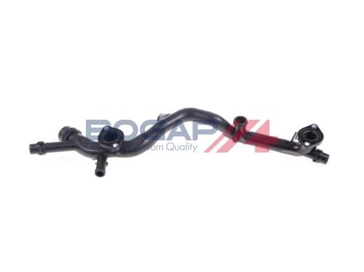 A4229127 Bogap